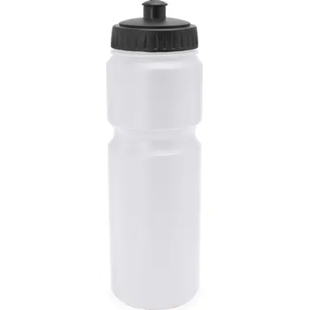 Láhev Stamina Sportovní láhev KUMAT Barva: bílá