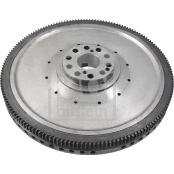 Setrvačník motoru Setrvačník FEBI BILSTEIN 22116