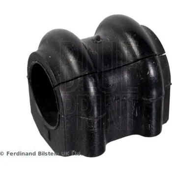 Auto-moto Držák, Příčný stabilizátor BLUE PRINT ADBP800366