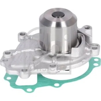 Chladič motoru Vodní čerpadlo, chlazení motoru FEBI BILSTEIN 183467