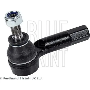 Táhlo řízení Hlava příčného táhla řízení BLUE PRINT ADV188703
