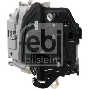 Zabzepeční vozidel Zámek dveří FEBI BILSTEIN 178046