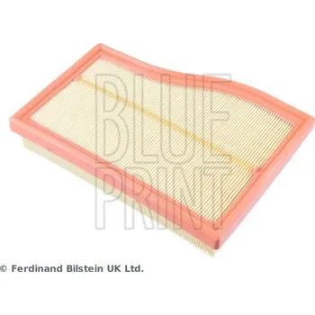Filtr do auta Vzduchový filtr BLUE PRINT ADU172248