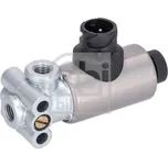Magnetventil, retardér FEBI BILSTEIN 45612