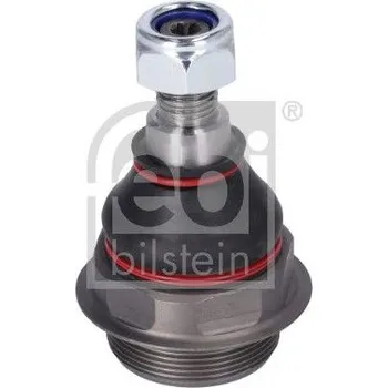 Podpora-/ Kloub FEBI BILSTEIN 180279