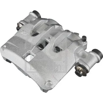 Brzdový třmen Brzdový třmen FEBI BILSTEIN 178209