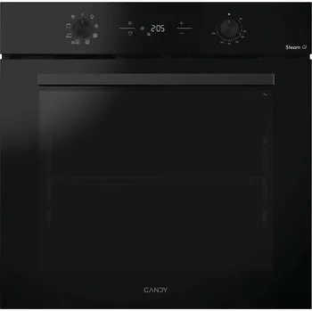 Vestavná trouba Candy CA6 NP3T3EHTB