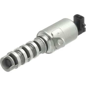 Vačková hřídel Řídicí ventil, seřízení vačkového hřídele GATES VVS117