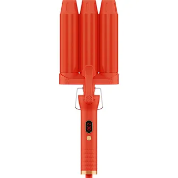 Kulma Freylish Hair Curler 25 mm