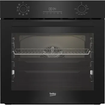 Vestavná trouba BEKO Beko BBIM18302BCSE