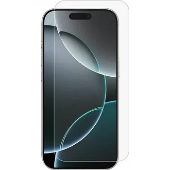 Ochranné tvrzené 2.5D sklo pro iPhone 17 Pro