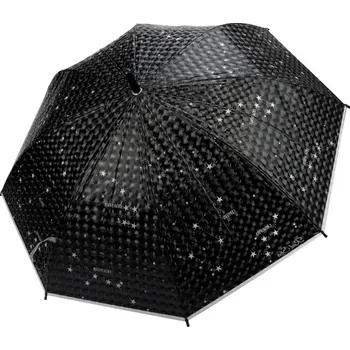 Deštník Deštník RST 5057 / RST908-3D - černá