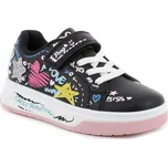 Tenisky Primigi 6972311 35