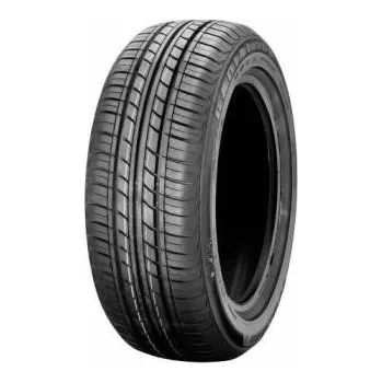 Osobní pneu 145/80R12 74T, Tracmax, RADIAL 109