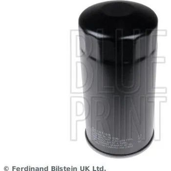 Filtr do auta Olejový filtr BLUE PRINT ADN12106