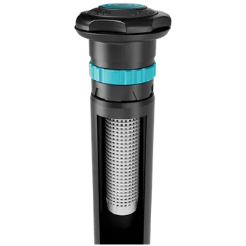 Postřikovač Náhradní Tryska MD180 s filtrem komplet