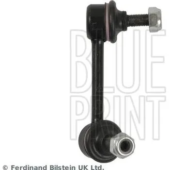 Zavěšení kol Tyč/vzpěra, stabilizátor BLUE PRINT ADH28535