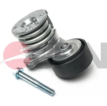 Napínací kladka, žebrovaný klínový řemen JPN (20R0009-JPN)