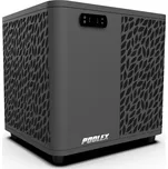 Poolex Spawer O'Spa 301387