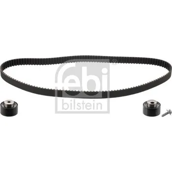 Sada rozvodového řemene FEBI BILSTEIN 19621