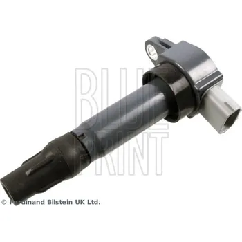 Zapalovací cívka Zapalovací cívka Ferdinand Bilstein ADBP140059