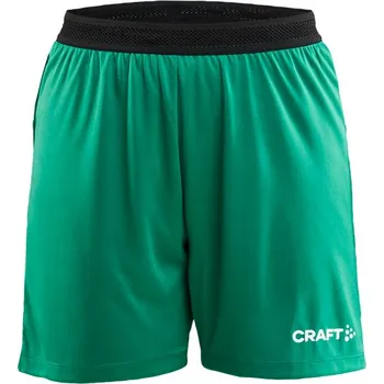 Šortky Craft Progress 2.0 Shorts W 1910182-651000 Velikost 4
