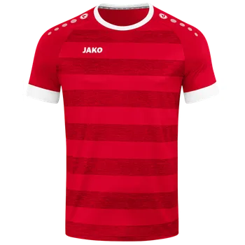 Pánské tričko Triko Jako t Celtic Melange KA 4214-110 Velikost L