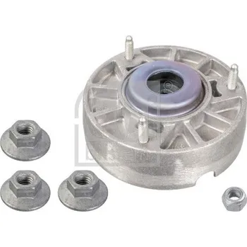 Opravná sada podvozku a pohonu kol Opravná sada, horní uložení tlumičů FEBI BILSTEIN 177234