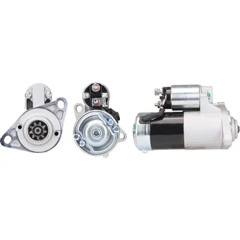 Startér Startér ELSTOCK 25-4096