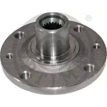 OPTIMAL Náboj kola OPT 04-P383