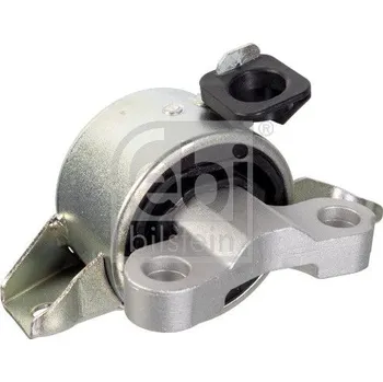 Zavěšení motoru Zavěšení motoru FEBI BILSTEIN 178891