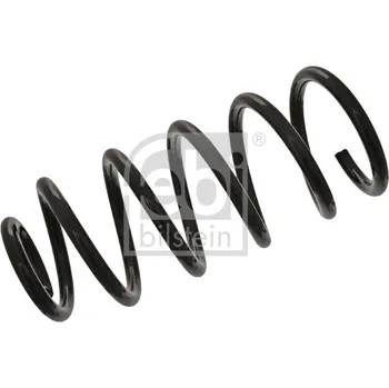 Pružina podvozku FEBI BILSTEIN 46828