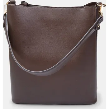 Kabelka Baťa kabelka na rameno 9614262