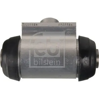 Brzdový systém Válec kolové brzdy FEBI BILSTEIN 179774