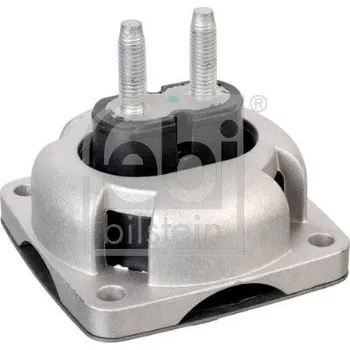 Převodovka Uložení, automatická převodovka FEBI BILSTEIN 176260