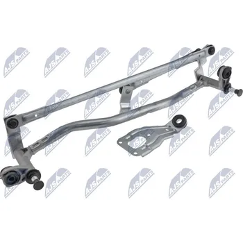 Stěrač Tyčoví stěračů NTY EMW-VW-025