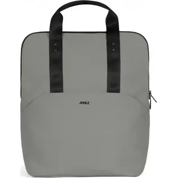 Kočárek JOOLZ Uni backpack Sage green NEW