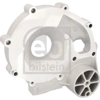 Vodní pumpa motoru Kryt, vodní pumpa FEBI BILSTEIN 185217