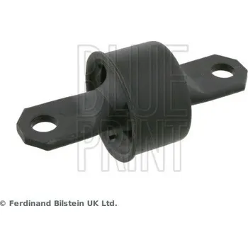 Zavěšení kol Zavěšení, tělo nápravy BLUE PRINT ADM58088