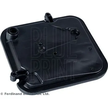 Hydraulický filtr Hydraulický filtr, automatická převodovka BLUE PRINT ADA102133