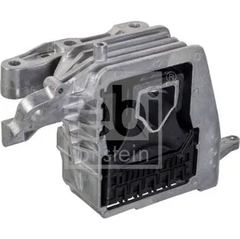 Zavěšení motoru Zavěšení motoru FEBI BILSTEIN 180322