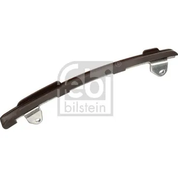 Rozvod motoru Vodicí lišta, rozvodový řetěz FEBI BILSTEIN 106139