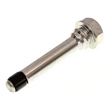 Brzdový třmen Vodicí čep, brzdový třmen MAXGEAR 82-1519