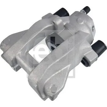 Brzdový třmen Brzdový třmen FEBI BILSTEIN 181773