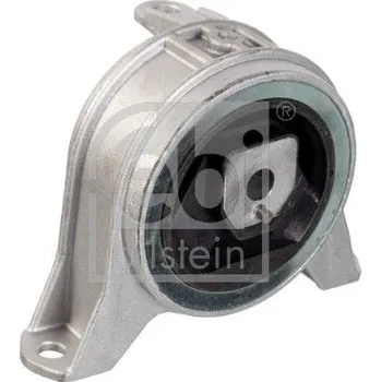 Zavěšení motoru Zavěšení motoru FEBI BILSTEIN 178550