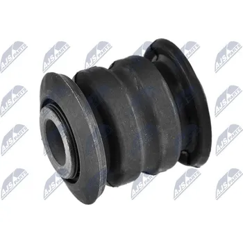 Zavěšení kol Uložení, řídicí mechanismus NTY ZTT-SU-009A