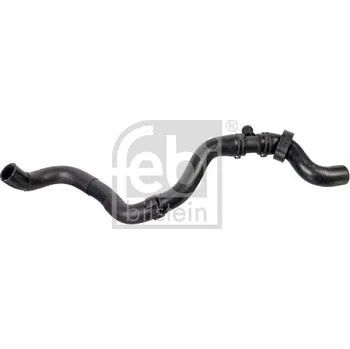 Motor automobilu Hadice chladiče FEBI BILSTEIN 178460