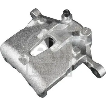 Brzdový třmen Brzdový třmen FEBI BILSTEIN 178241