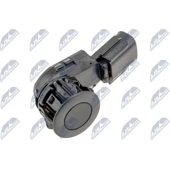 Parkovací asistent Parkovací senzor NTY EPDC-TY-001