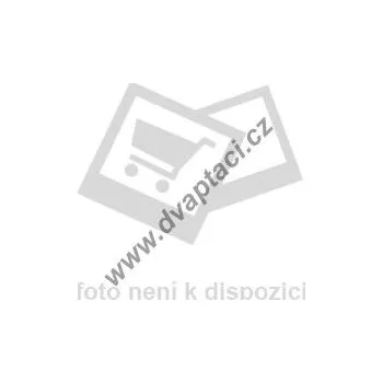 Dílenský vozík WNRT-101.1